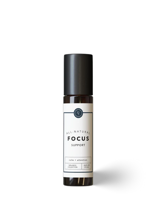 Focus Support | 10 ml