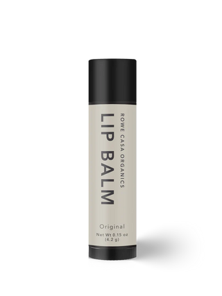 Lip Balm - Original