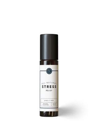 Stress Relief | 10 ml