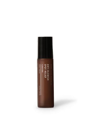 Clarifying Anti-blemish Spot Relief | 10 Ml