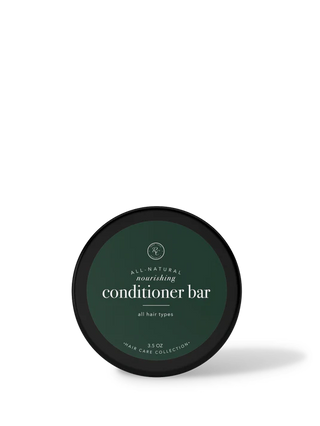 Conditioner Bar | 3.5 oz