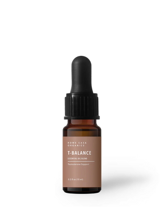 T-balance | 10 Ml