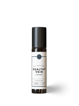 Healthy Vein Support | 10 ml