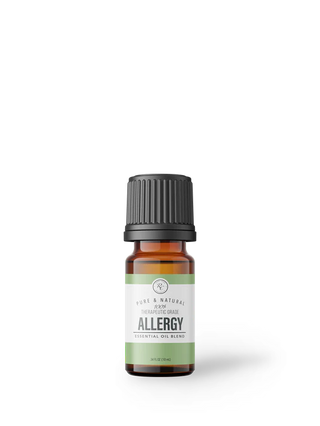 Allergy | 10 ml