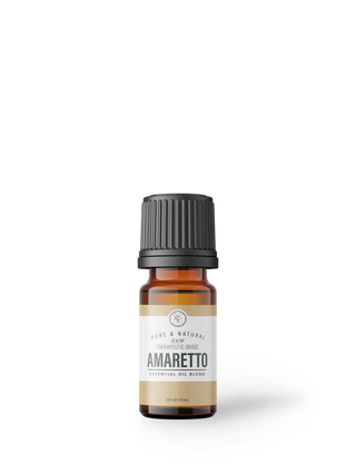 Amaretto | 10 ml