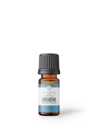 Breathe | 10 ml