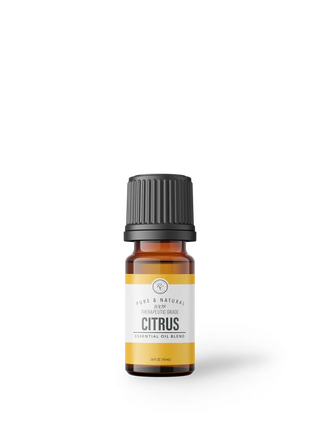 Citrus | 10 ml