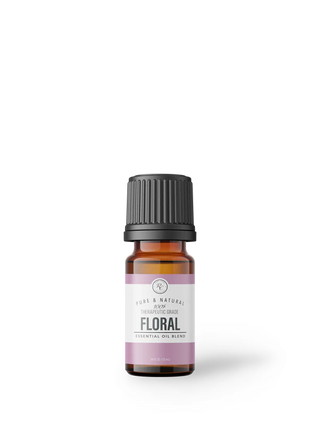 Floral | 10 ml