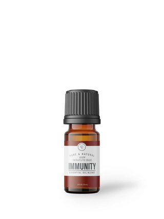 Immunity | 10 ml