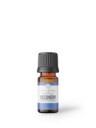 Recovery | 10 ml