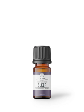 Sleep | 10 ml