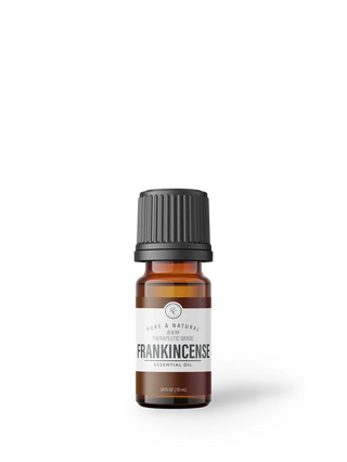 Frankincense | 10 ml