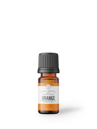 Orange | 10 ml