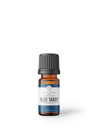 Blue Tansy | 10 ml