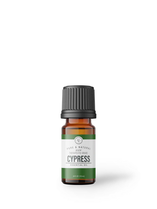 Cypress | 10 ml