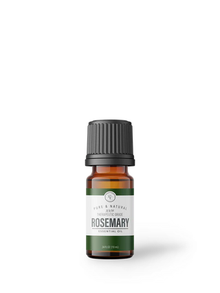Rosemary | 10 ml