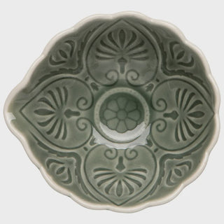Opus Dish - Capri