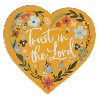 Christian Magnet