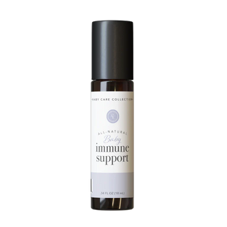 Baby Immune Support | 10 ml