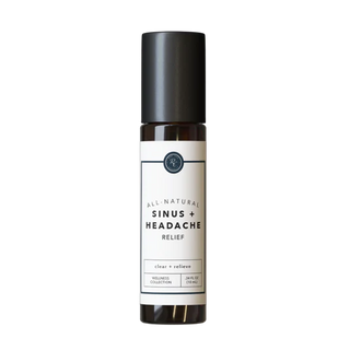 Sinus + Headache Relief | 10 ml