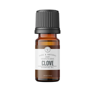 Clove | 10 ml