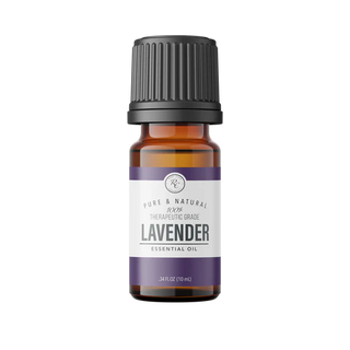 Lavender | 10 ml