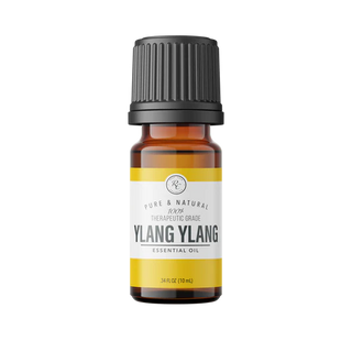 Ylang Ylang | 10 ml