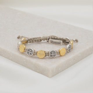 Blessing Bracelet- Mixed