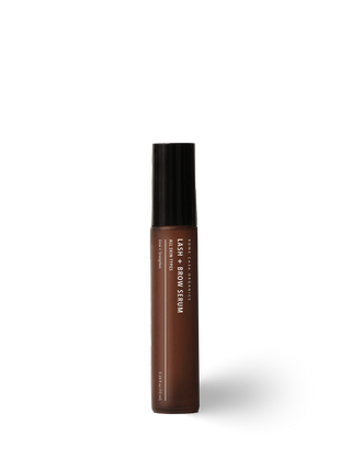 Lash + Brow Serum | 10mL