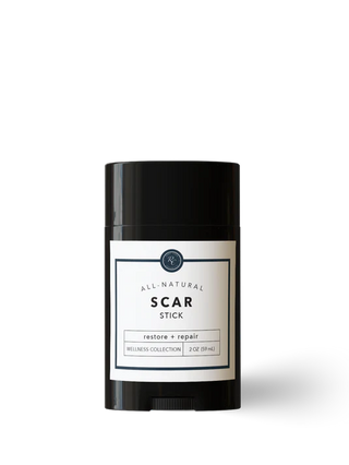 Scar Stick | 2 oz