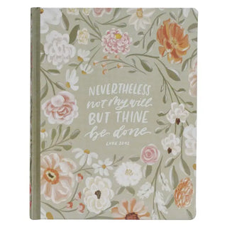 KJV LP Note-Taking Bible