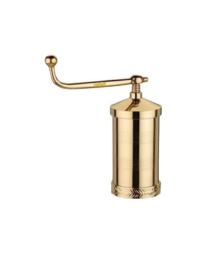 Brass Sev Sancha