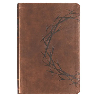 KJV Bible Giant Print