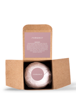 Bath Bomb | Individual