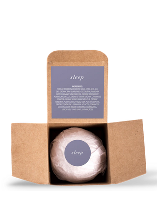 Bath Bomb | Individual