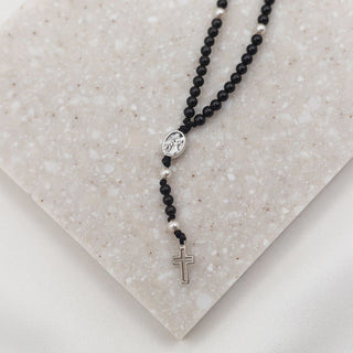 St Michael Phone Charm