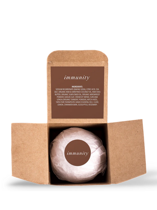 Bath Bomb | Individual