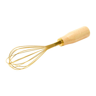 Stainless Steel Whisk