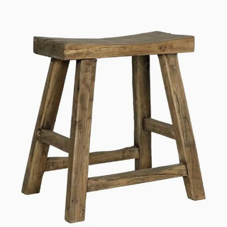 Primitive Stool
