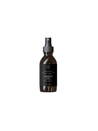 Libido Spray | 4 oz