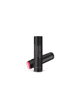 Lip Balm - Tinted