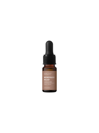 Menopause Relief | 10ml