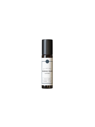 Nerve Pain Support | 10ml