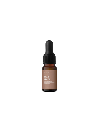 Ovary Health | 10 mL