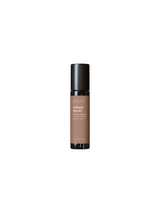 Period Relief | 10mL