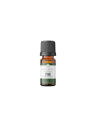 Pine | 10 Ml