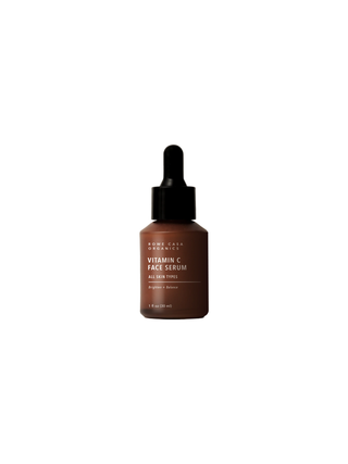 Vitamin C Face Serum | 1 Oz