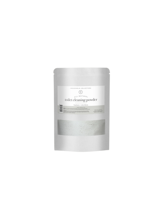 Toilet Cleaning Powder | 13 Oz