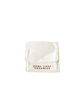 Gua Sha Stone
