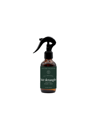 Hair Detangler | 4 oz